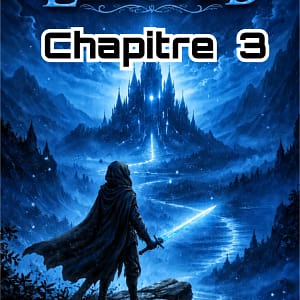 ÉLECTED 3