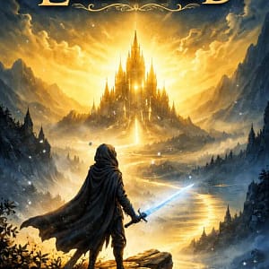 ÉLÉCTED