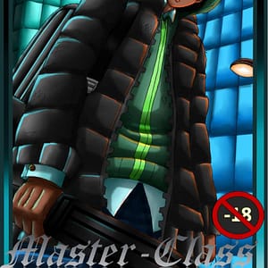 Master class