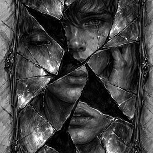 MIROR