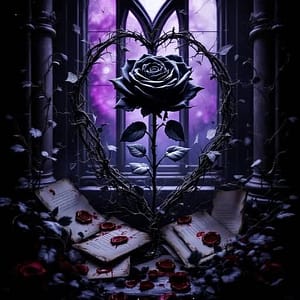 Vampire Romance