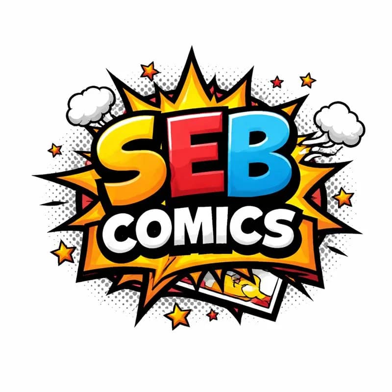 sebcmics